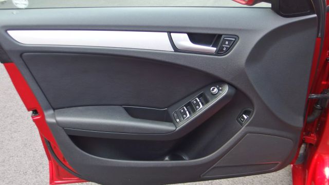 Vehicle image 15 of 55