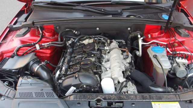 Vehicle image 54 of 55