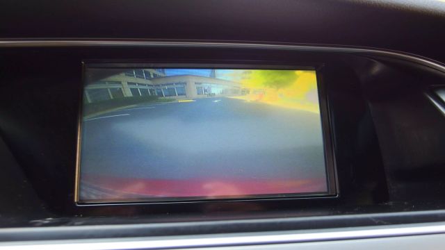 Vehicle image 49 of 55