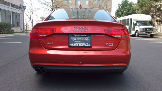 Vehicle image 5 of 55