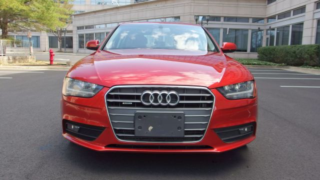 Vehicle image 1 of 55