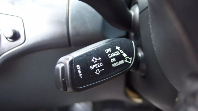 Vehicle image 44 of 55