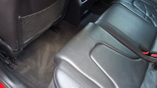 Vehicle image 20 of 55
