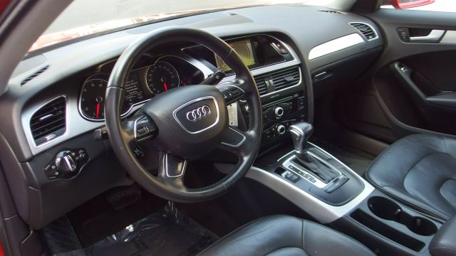Vehicle image 14 of 55