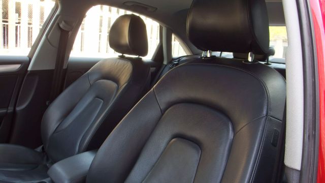 Vehicle image 17 of 55