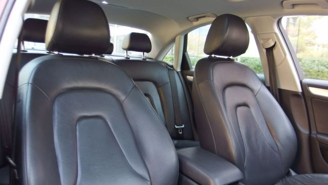 Vehicle image 40 of 55