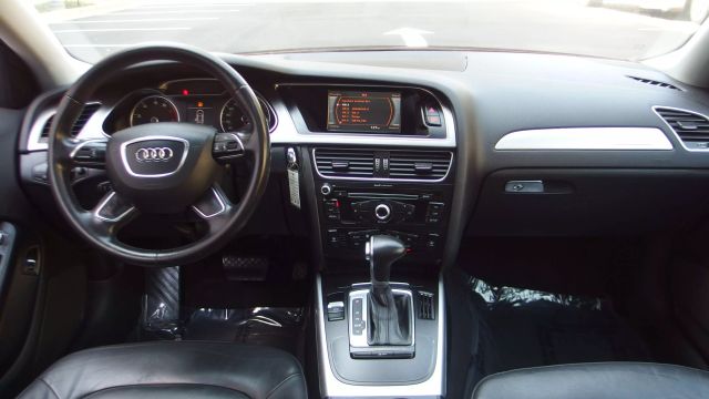 Vehicle image 25 of 55