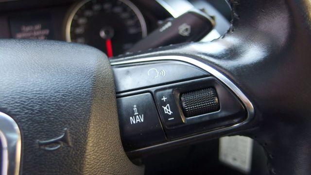 Vehicle image 43 of 55