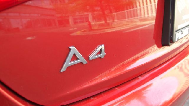 Vehicle image 10 of 55