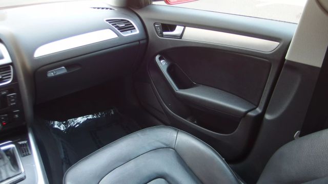 Vehicle image 27 of 55