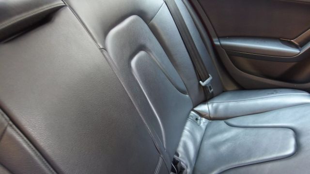 Vehicle image 34 of 55