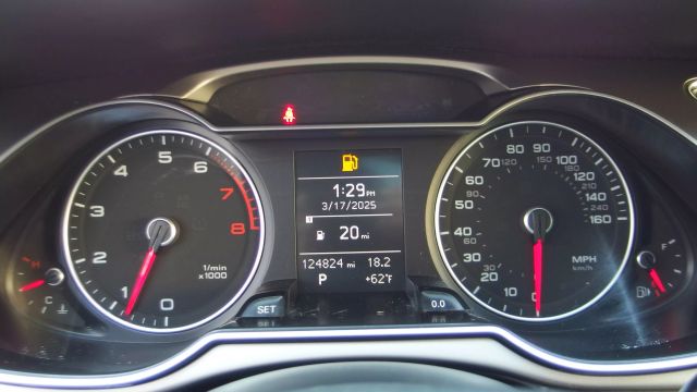 Vehicle image 47 of 55