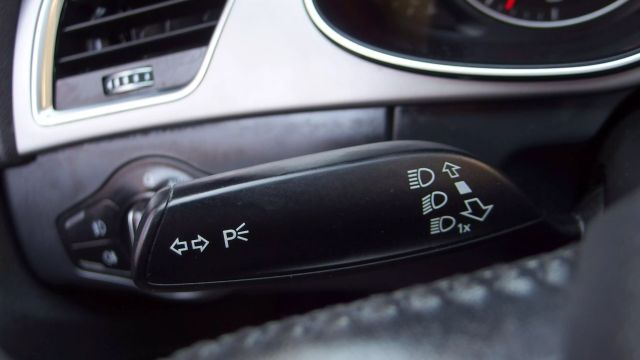 Vehicle image 45 of 55
