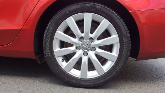 Vehicle image 12 of 55