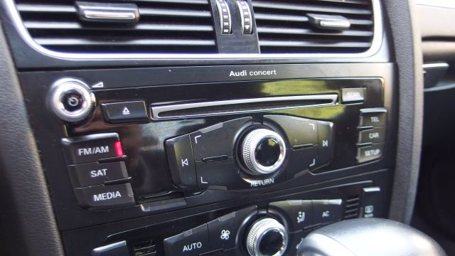 Vehicle image 50 of 55