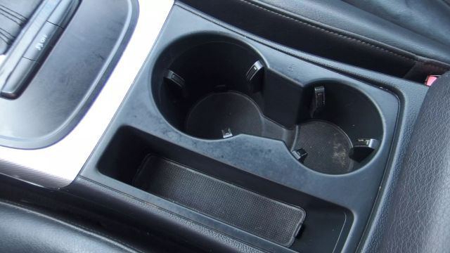 Vehicle image 53 of 55