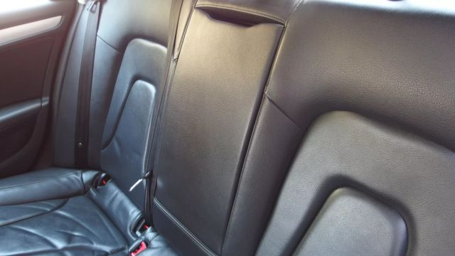 Vehicle image 22 of 55