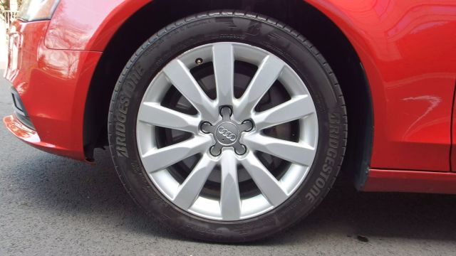 Vehicle image 13 of 55