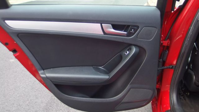 Vehicle image 19 of 55