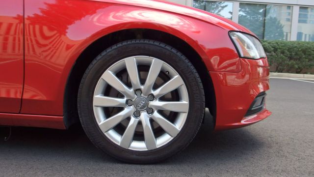 Vehicle image 7 of 55