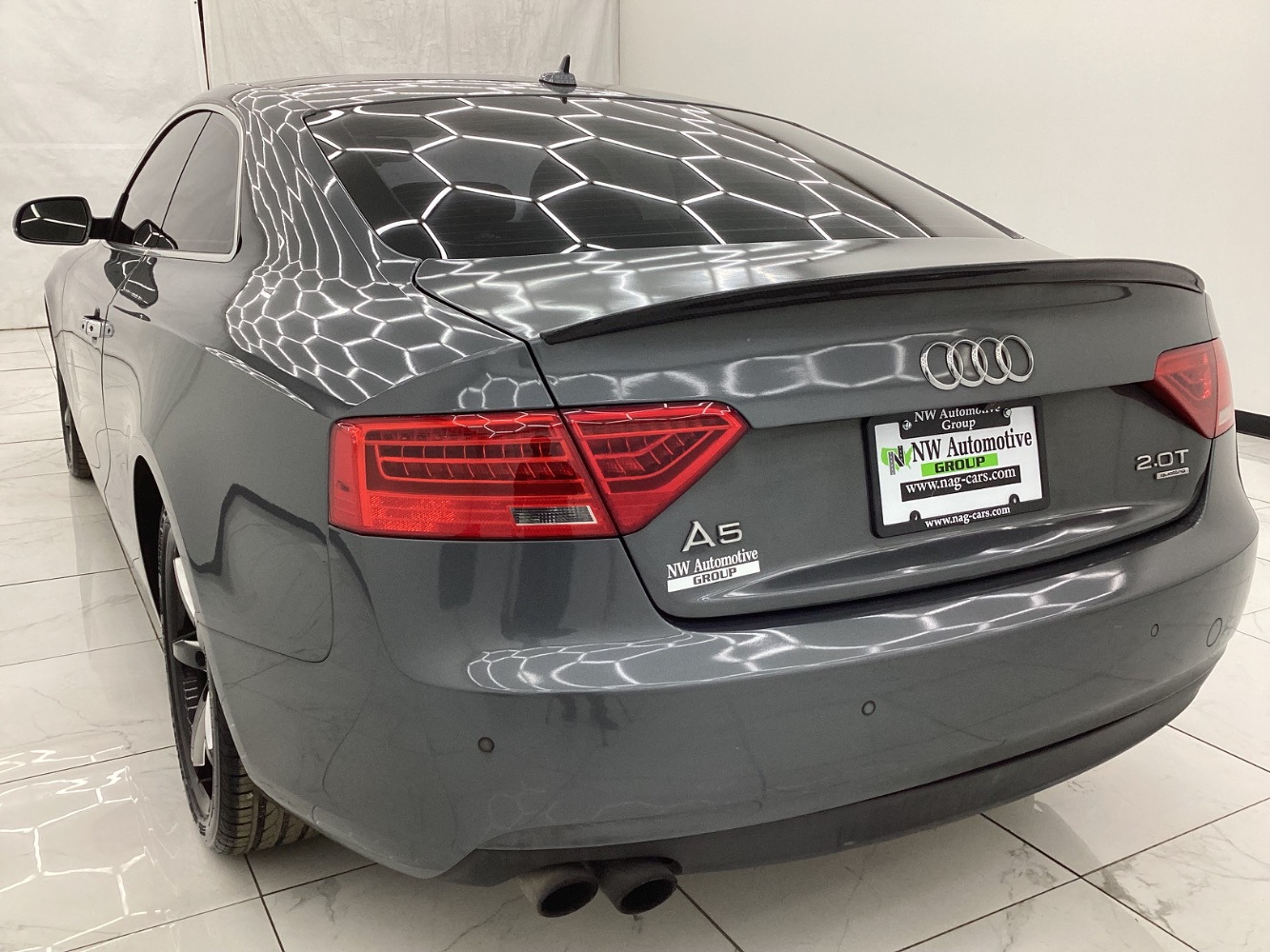 Vehicle image 10 of 46