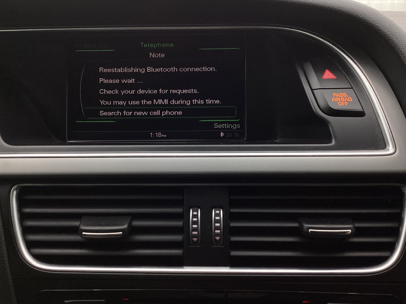 Vehicle image 29 of 46