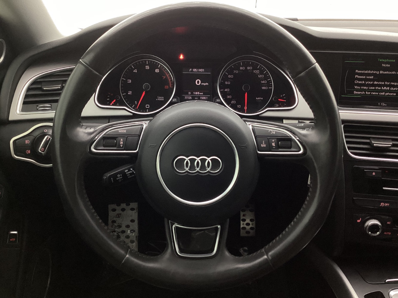 Vehicle image 25 of 46