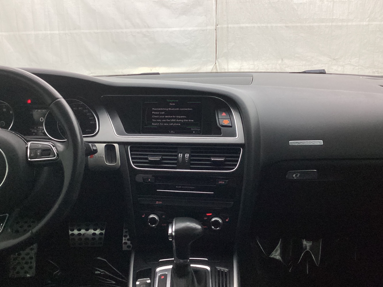 Vehicle image 23 of 46