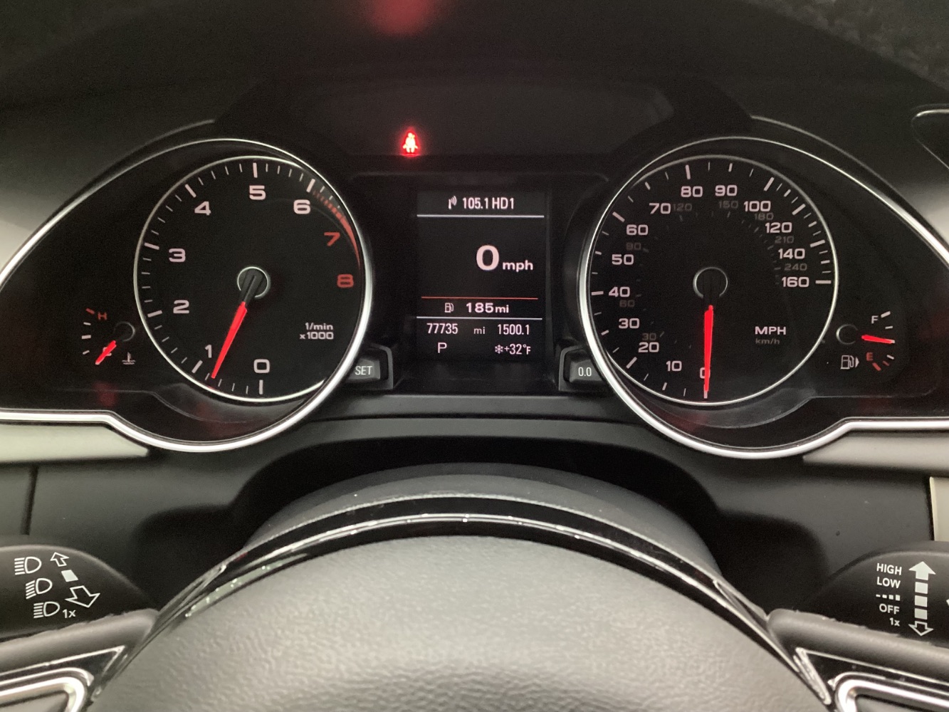 Vehicle image 28 of 46