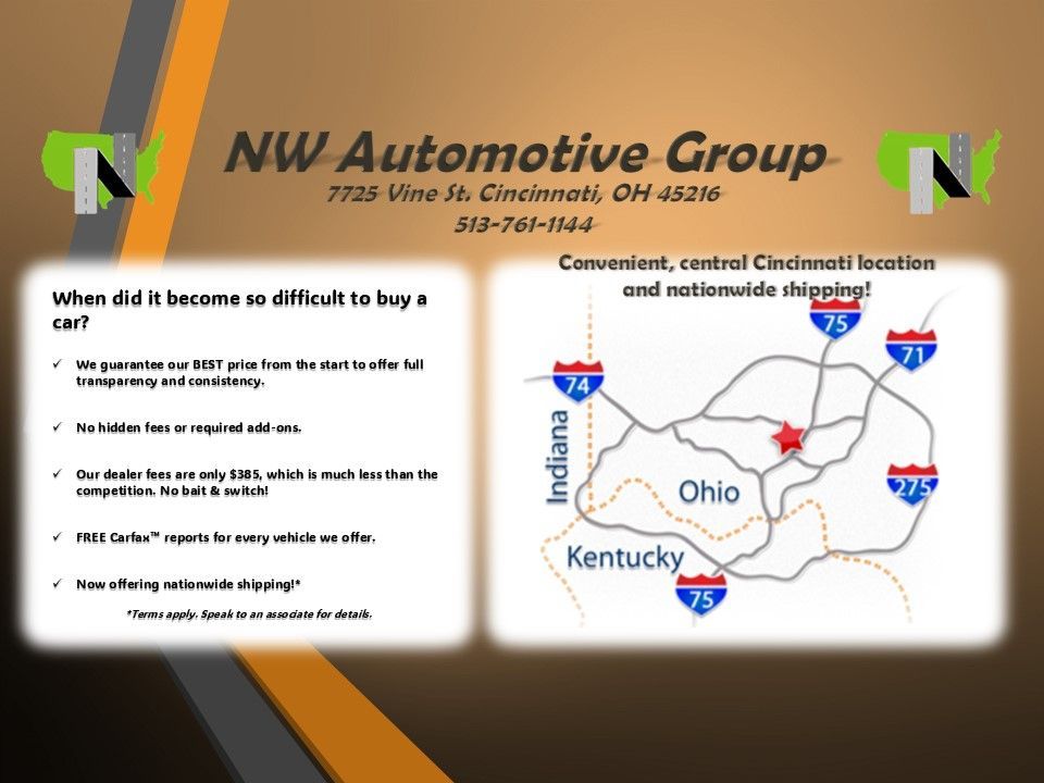 Vehicle image 12 of 46