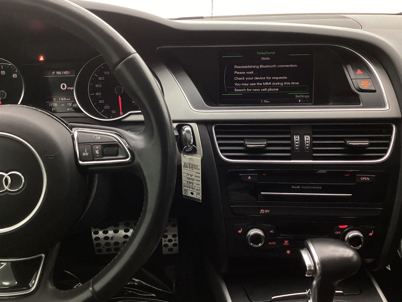 Vehicle image 27 of 46