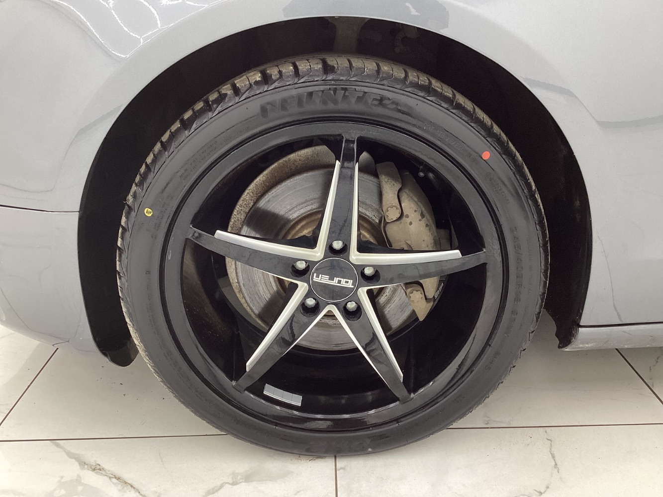 Vehicle image 45 of 46