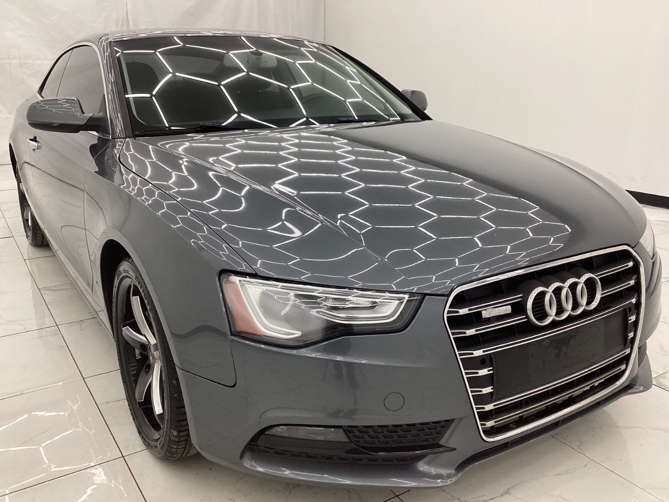 Vehicle image 9 of 46