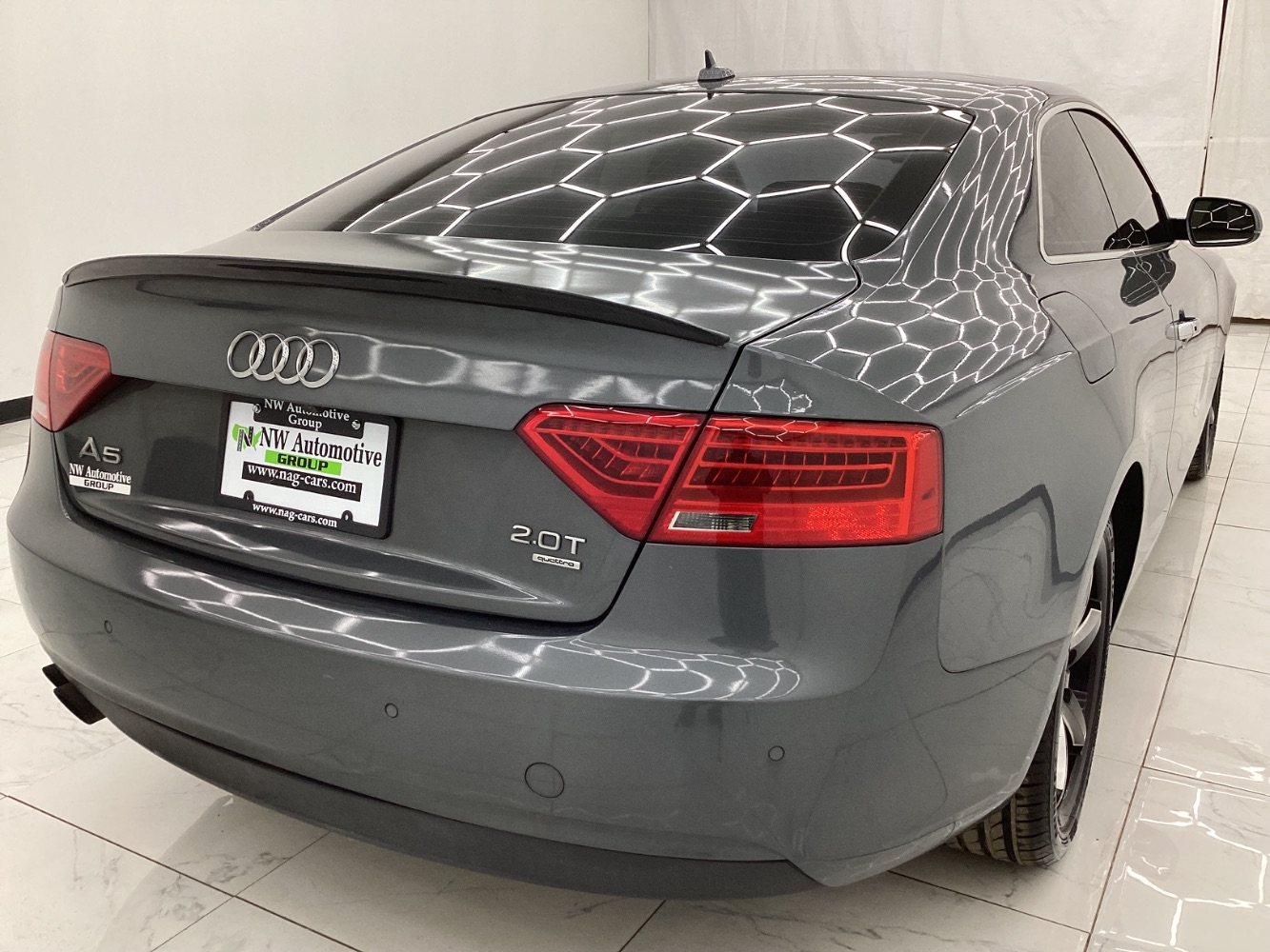 Vehicle image 6 of 46