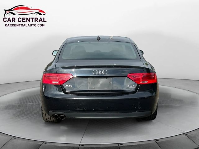 Vehicle image 6 of 18