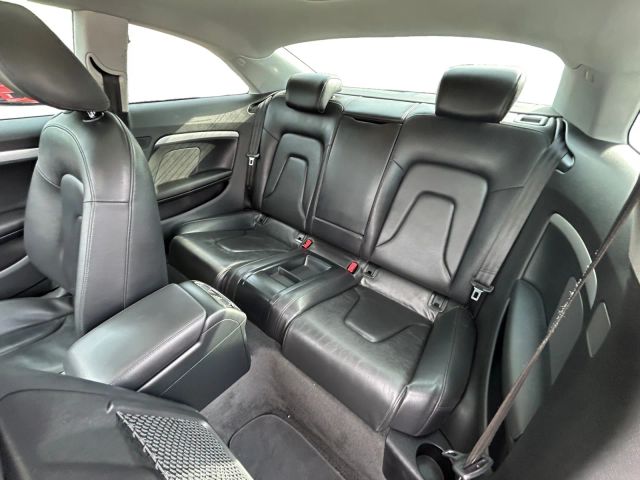Vehicle image 12 of 18