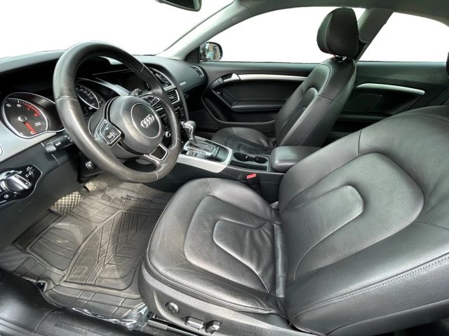 Vehicle image 15 of 18