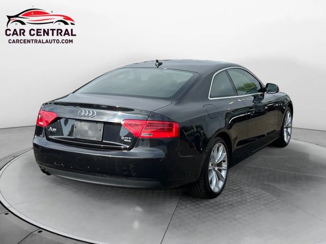 Vehicle image 5 of 18