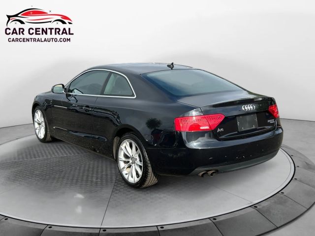 Vehicle image 7 of 18