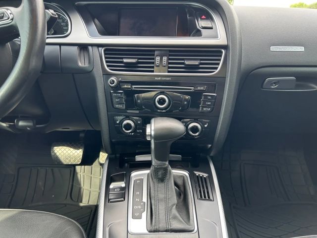 Vehicle image 18 of 18