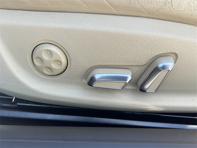 2013 Audi A5 Premium Plus Image 25 of 33