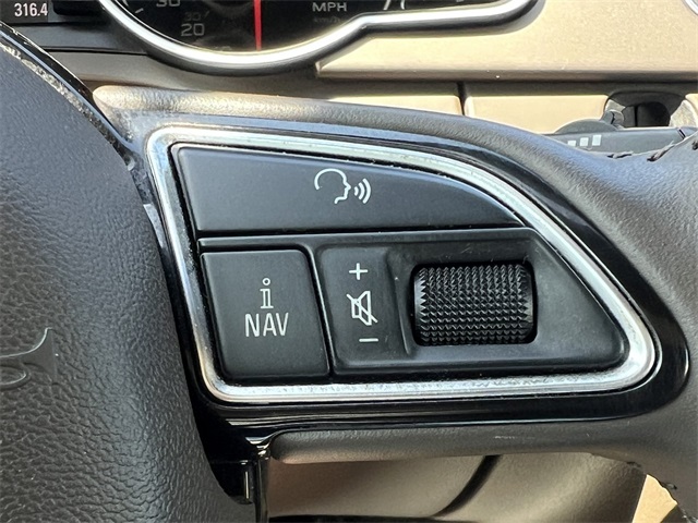 2013 Audi A5 Premium Plus Image 27 of 33