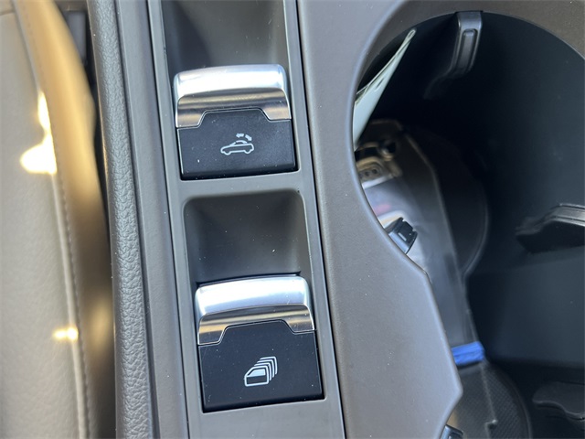 2013 Audi A5 Premium Plus Image 26 of 33