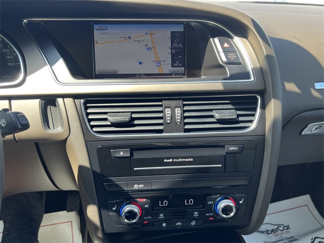 2013 Audi A5 Premium Plus Image 23 of 33