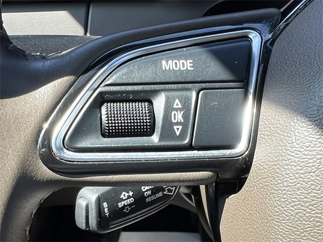 2013 Audi A5 Premium Plus Image 30 of 33