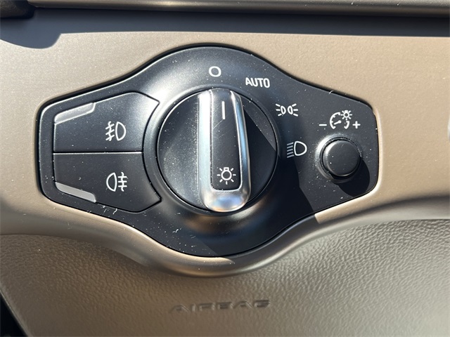 2013 Audi A5 Premium Plus Image 33 of 33