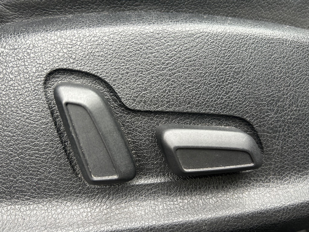 2013 Audi A6 2.0T Premium Plus Image 31 of 35