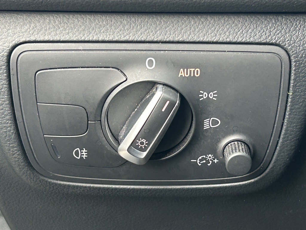 2013 Audi A6 2.0T Premium Plus Image 22 of 35