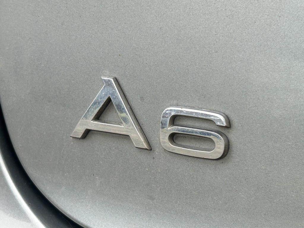 2013 Audi A6 2.0T Premium Plus Image 9 of 35