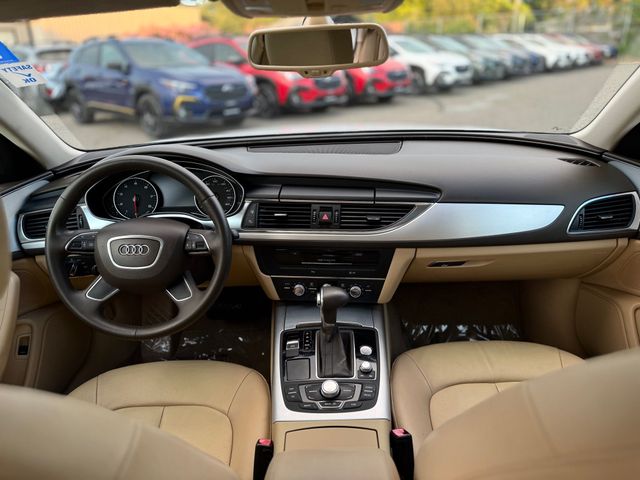 Vehicle image 15 of 35